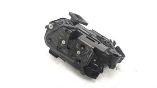 Recambio de cerradura puerta trasera izquierda para volkswagen golf vii lim. (bq1) 2016- 1.0 tsi referencia OEM IAM 5TA839015E  