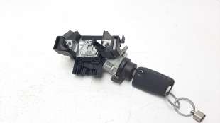 Recambio de conmutador de arranque para volkswagen golf vii lim. (bq1) 2016- 1.0 tsi referencia OEM IAM 1K0905851 5Q1905865A 