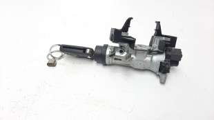 Recambio de conmutador de arranque para volkswagen golf vii lim. (bq1) 2016- 1.0 tsi referencia OEM IAM 1K0905851 5Q1905865A  2