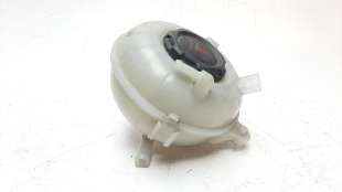 Recambio de deposito expansion para volkswagen golf vii lim. (bq1) 2016- 1.0 tsi referencia OEM IAM 5Q0121407F   2