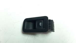 Recambio de mando elevalunas delantero derecho para volkswagen golf vii lim. (bq1) 2016- 1.0 tsi referencia OEM IAM 5G0959855M  