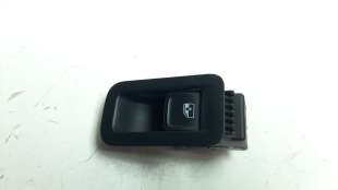 Recambio de mando elevalunas trasero derecho para volkswagen golf vii lim. (bq1) 2016- 1.0 tsi referencia OEM IAM 5G0959855M  