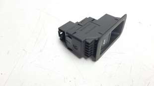 Recambio de mando elevalunas trasero derecho para volkswagen golf vii lim. (bq1) 2016- 1.0 tsi referencia OEM IAM 5G0959855M   2