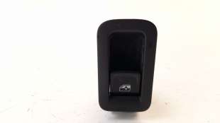 Recambio de mando elevalunas trasero izquierdo para volkswagen golf vii lim. (bq1) 2016- 1.0 tsi referencia OEM IAM 5G0959855M  