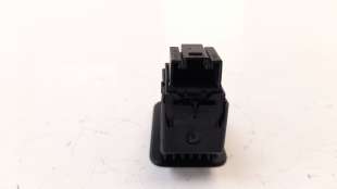 Recambio de mando elevalunas trasero izquierdo para volkswagen golf vii lim. (bq1) 2016- 1.0 tsi referencia OEM IAM 5G0959855M   2