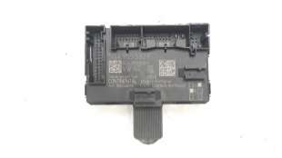 Recambio de modulo confort para volkswagen golf vii lim. (bq1) 2016- 1.0 tsi referencia OEM IAM 5Q4959592F  