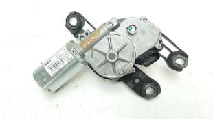 Recambio de motor limpia trasero para volkswagen golf vii lim. (bq1) 2016- 1.0 tsi referencia OEM IAM 5G0955711C  