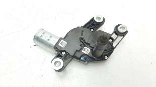 Recambio de motor limpia trasero para volkswagen golf vii lim. (bq1) 2016- 1.0 tsi referencia OEM IAM 5G0955711C   2