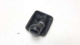 Recambio de pomo palanca cambio para volkswagen golf vii lim. (bq1) 2016- 1.0 tsi referencia OEM IAM 5G1711113C  
