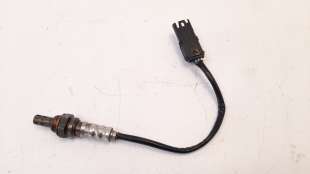 Recambio de sonda lambda para bmw r 1200 rt 2014-2019 r 1200 rt referencia OEM IAM 771814001  