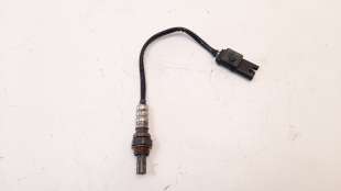 Recambio de sonda lambda para bmw r 1200 rt 2014-2019 r 1200 rt referencia OEM IAM 771814001   2