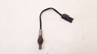 Recambio de sonda lambda para bmw r 1200 rt 2014-2019 r 1200 rt referencia OEM IAM 771814001  