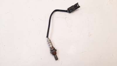 Recambio de sonda lambda para bmw r 1200 rt 2014-2019 r 1200 rt referencia OEM IAM 7718140  