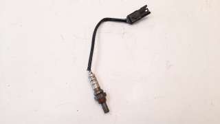 Recambio de sonda lambda para bmw r 1200 rt 2014-2019 r 1200 rt referencia OEM IAM 7718140  