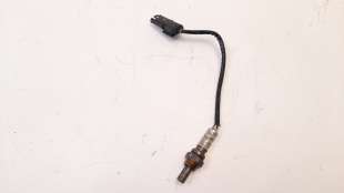 Recambio de sonda lambda para bmw r 1200 rt 2014-2019 r 1200 rt referencia OEM IAM 7718140   2