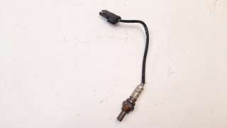 Recambio de sonda lambda para bmw r 1200 rt 2014-2019 r 1200 rt referencia OEM IAM 7718140  