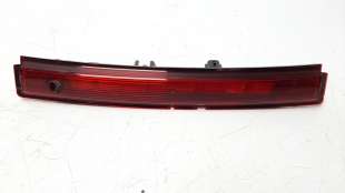 Recambio de luz central de freno para renault clio iv 2012- 1.5 dci diesel fap referencia OEM IAM 265902759R  