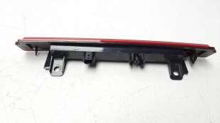 Recambio de luz central de freno para renault clio iv 2012- 1.5 dci diesel fap referencia OEM IAM 265902759R   2