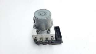 Recambio de abs para land rover discovery 4 2009-2016 3.0 td v6 cat referencia OEM IAM FH222C405AC  