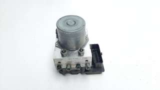 Recambio de abs para land rover discovery 4 2009-2016 3.0 td v6 cat referencia OEM IAM FH222C405AC  
