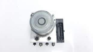 Recambio de abs para land rover discovery 4 2009-2016 3.0 td v6 cat referencia OEM IAM FH222C405AC   2