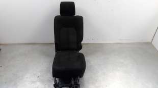 Recambio de asientos trasero izquierdo para land rover discovery 4 2009-2016 3.0 td v6 cat referencia OEM IAM LR013559  