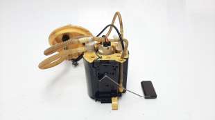 Recambio de bomba combustible para land rover discovery 4 2009-2016 3.0 td v6 cat referencia OEM IAM AH229039BD   2