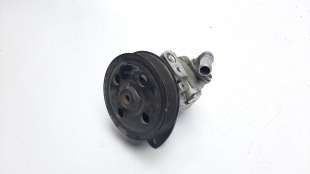 Recambio de bomba direccion para land rover discovery 4 2009-2016 3.0 td v6 cat referencia OEM IAM AH223A696AB  