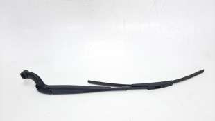 Recambio de brazo limpia delantero derecho para land rover discovery 4 2009-2016 3.0 td v6 cat referencia OEM IAM 6H223405BD  