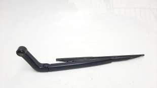Recambio de brazo limpia trasero para land rover discovery 4 2009-2016 3.0 td v6 cat referencia OEM IAM DKB500690  