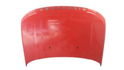 Recambio de capo para land rover discovery 4 2009-2016 3.0 td v6 cat referencia OEM IAM BKA780040  