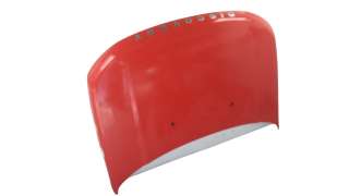 Recambio de capo para land rover discovery 4 2009-2016 3.0 td v6 cat referencia OEM IAM BKA780040  