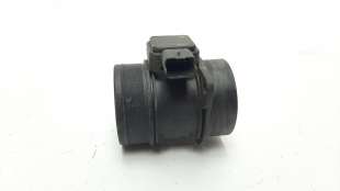 Recambio de caudalimetro para land rover discovery 4 2009-2016 3.0 td v6 cat referencia OEM IAM 4R8Q12B579AC 5WK97011 PHF500090
