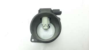 Recambio de caudalimetro para land rover discovery 4 2009-2016 3.0 td v6 cat referencia OEM IAM 4R8Q12B579AC 5WK97011 PHF500090 2