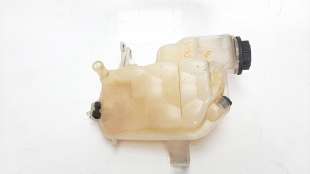 Recambio de deposito expansion para land rover discovery 4 2009-2016 3.0 td v6 cat referencia OEM IAM AH228A080AB  