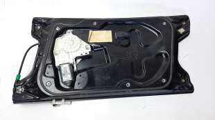 Recambio de elevalunas delantero izquierdo para land rover discovery 4 2009-2016 3.0 td v6 cat referencia OEM IAM FH2223201AB  