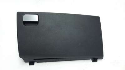 Recambio de guantera para land rover discovery 4 2009-2016 3.0 td v6 cat referencia OEM IAM FFB000282XXX  