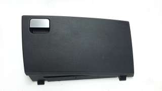 Recambio de guantera para land rover discovery 4 2009-2016 3.0 td v6 cat referencia OEM IAM FFB000282XXX  