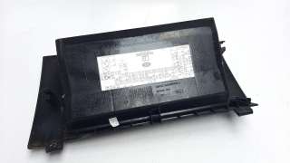 Recambio de guantera para land rover discovery 4 2009-2016 3.0 td v6 cat referencia OEM IAM FFB000282XXX  