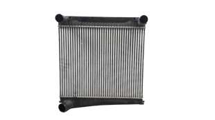Recambio de intercooler para land rover discovery 4 2009-2016 3.0 td v6 cat referencia OEM IAM AH329L440AB 30913 