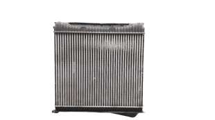 Recambio de intercooler para land rover discovery 4 2009-2016 3.0 td v6 cat referencia OEM IAM AH329L440AB 30913  2