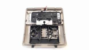 Recambio de luz interior para land rover discovery 4 2009-2016 3.0 td v6 cat referencia OEM IAM CH2213704AA   2