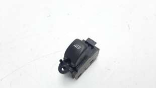 Recambio de mando elevalunas delantero derecho para land rover discovery 4 2009-2016 3.0 td v6 cat referencia OEM IAM AH2214717A