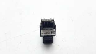 Recambio de mando elevalunas delantero derecho para land rover discovery 4 2009-2016 3.0 td v6 cat referencia OEM IAM AH2214717A 2