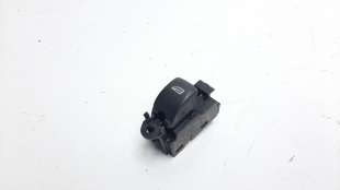 Recambio de mando elevalunas trasero derecho para land rover discovery 4 2009-2016 3.0 td v6 cat referencia OEM IAM AH2214717AB 
