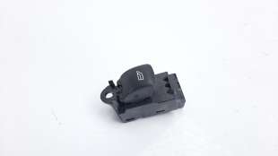 Recambio de mando elevalunas trasero izquierdo para land rover discovery 4 2009-2016 3.0 td v6 cat referencia OEM IAM AH2214717A
