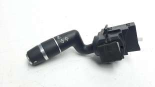 Recambio de mando intermitentes para land rover discovery 4 2009-2016 3.0 td v6 cat referencia OEM IAM CH2213335AA  