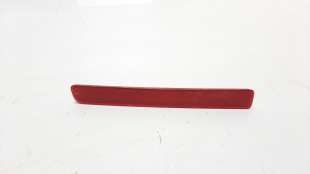 Recambio de piloto trasero izquierdo paragolpes para land rover discovery 4 2009-2016 3.0 td v6 cat referencia OEM IAM 5H2213A56