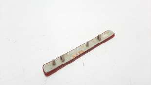 Recambio de piloto trasero izquierdo paragolpes para land rover discovery 4 2009-2016 3.0 td v6 cat referencia OEM IAM 5H2213A56 2