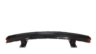 Recambio de refuerzo paragolpes delantero para land rover discovery 4 2009-2016 3.0 td v6 cat referencia OEM IAM 5H2210005AB  